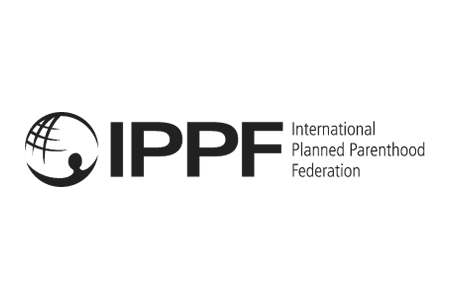 Federación Internacional de Planificación Familiar