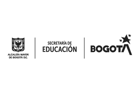 Secretaría de Educación, Bogotá