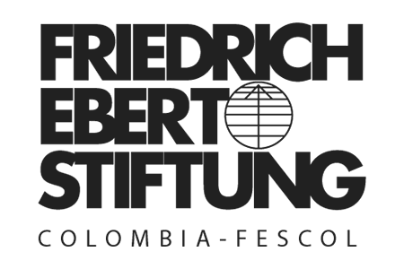 Friedich Ebert Stiftung-Fescol